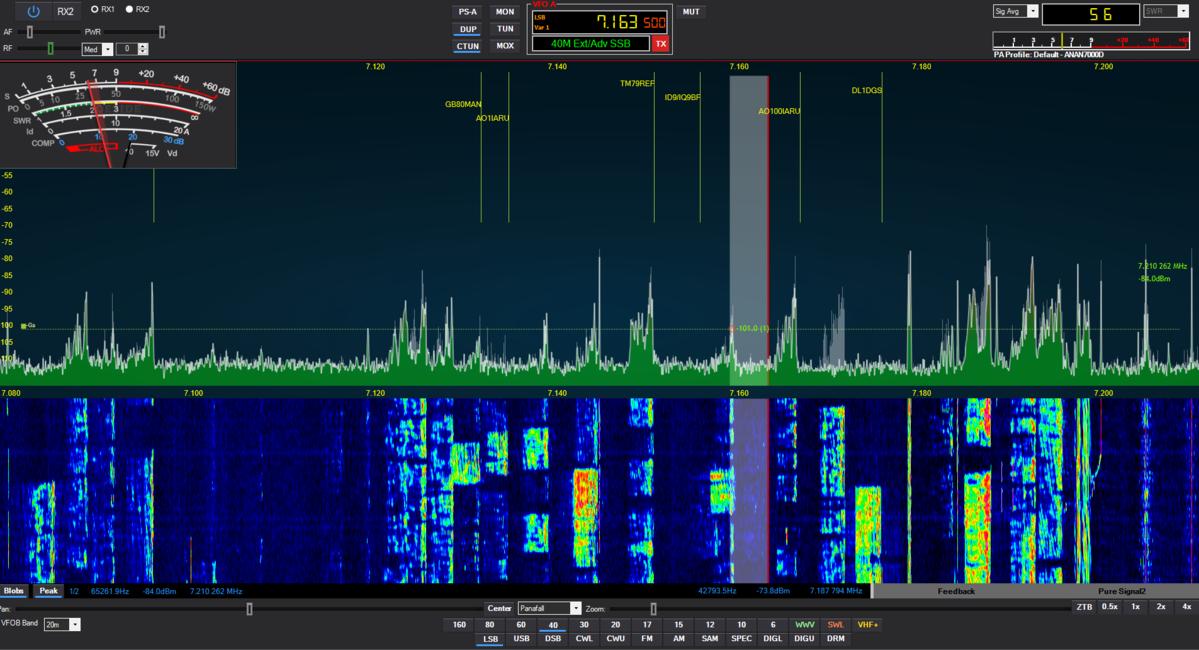 Primary Image for GI0FIX