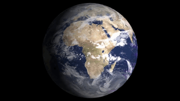 Primary Image for GM5TDX