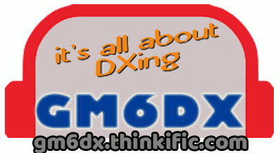 Primary Image for GM6DX