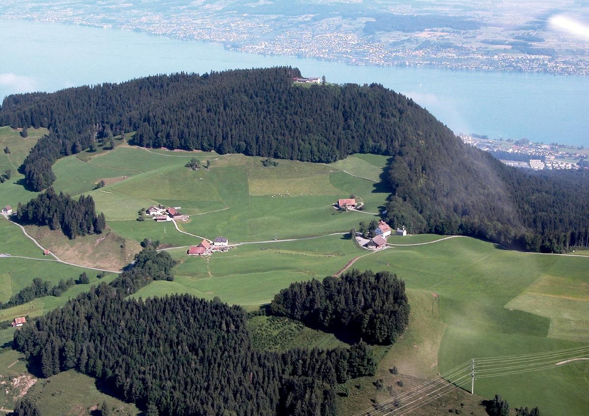 Primary Image for HB9HXX