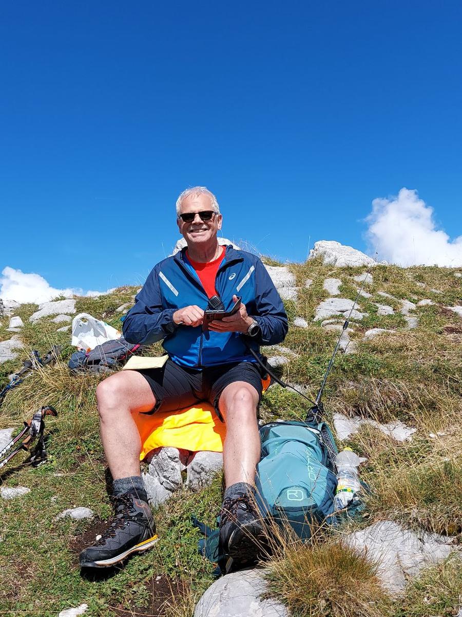 Primary Image for HB9SEX