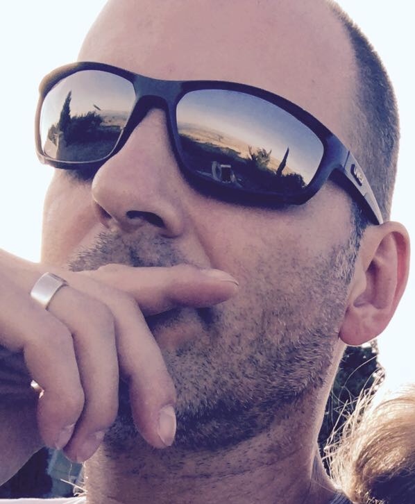 Primary Image for HB9SRX