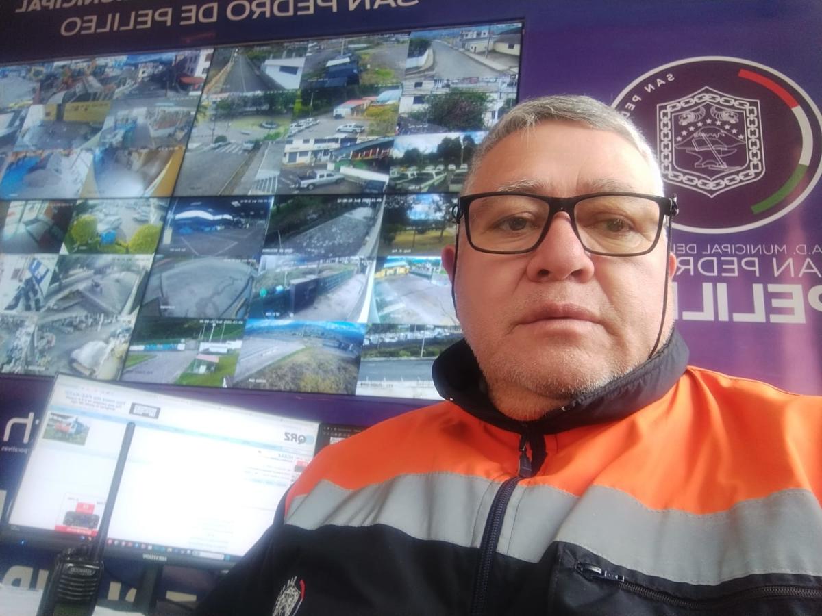 Primary Image for HC6AX