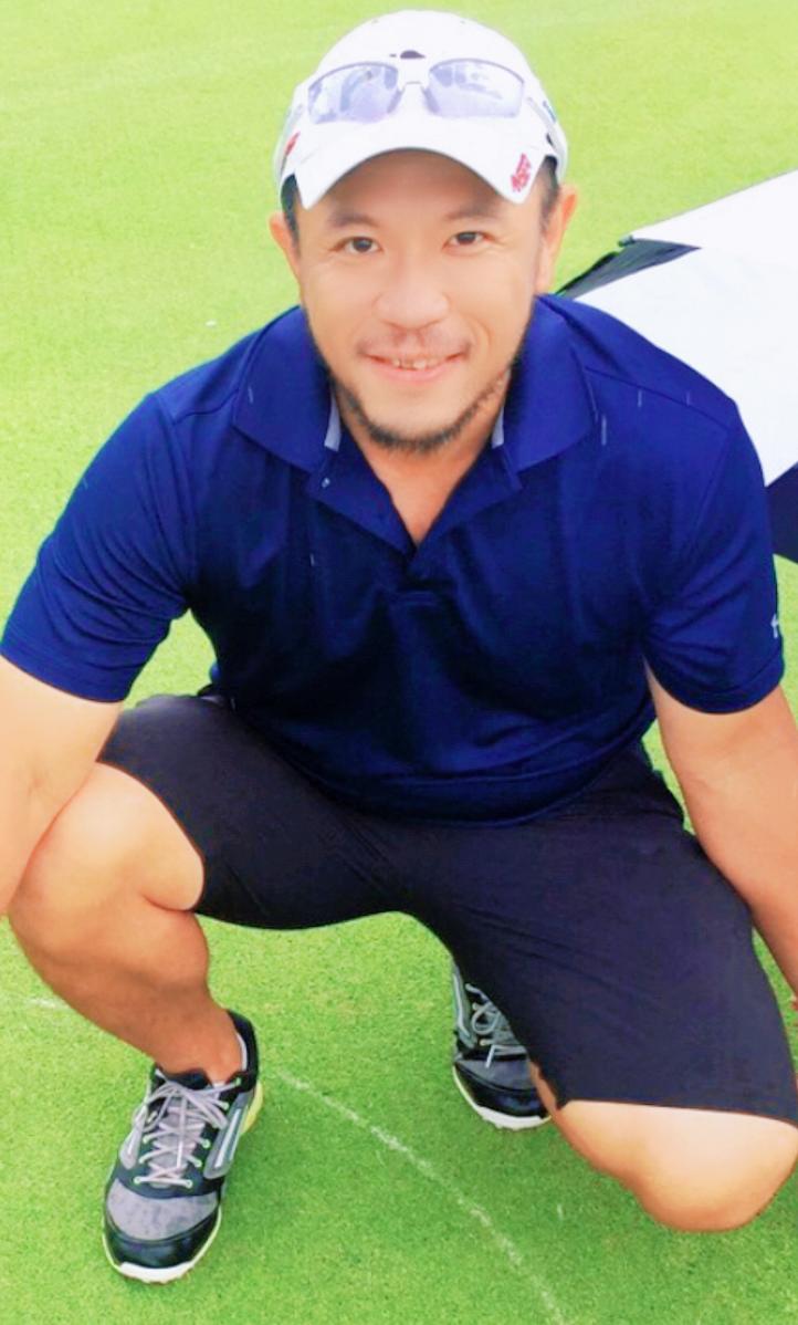 Primary Image for HS1IDX