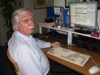 Primary Image for HZ1EX