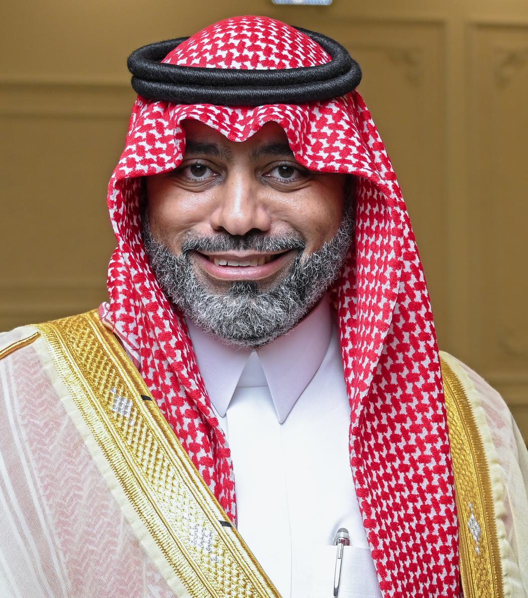 Primary Image for HZ1MX