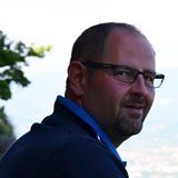 Primary Image for I2LAX