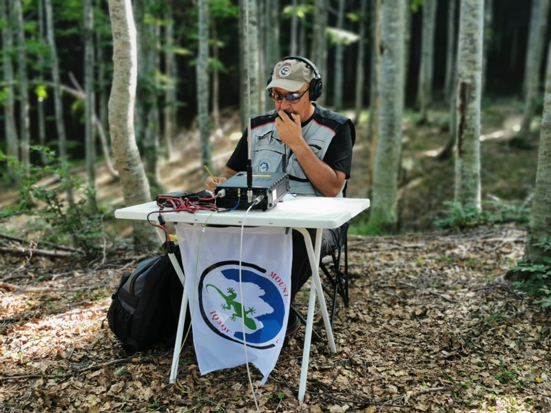 Primary Image for I5EKX