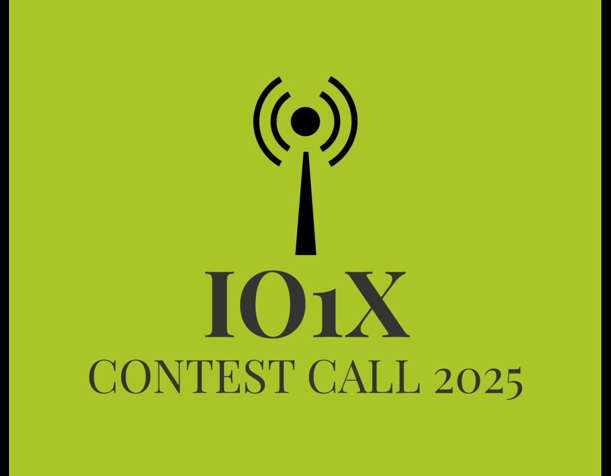 Primary Image for IO1X