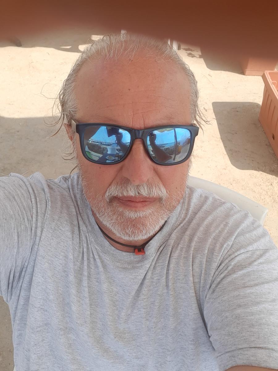 Primary Image for IP0X