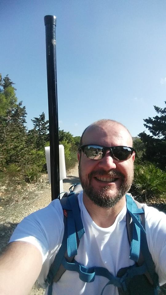 Primary Image for IS0BPX