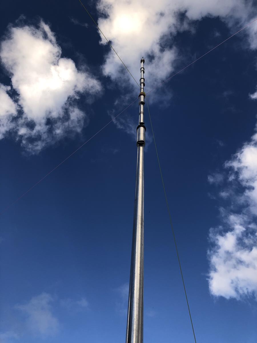 Primary Image for IS0JHX