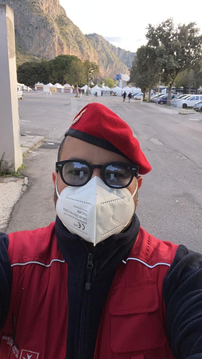 Primary Image for IT9CFX