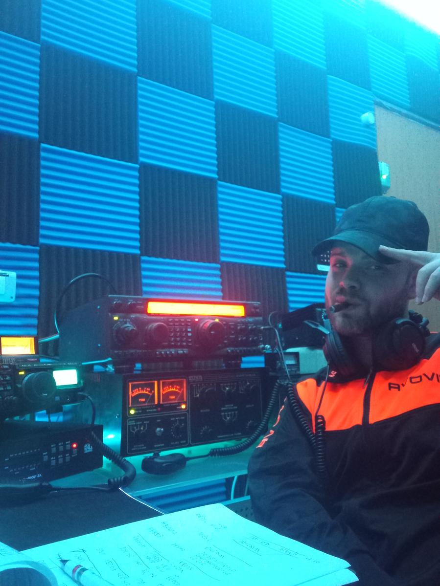 Primary Image for IT9JEX