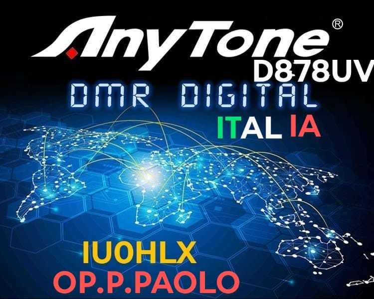 Primary Image for IU0HLX
