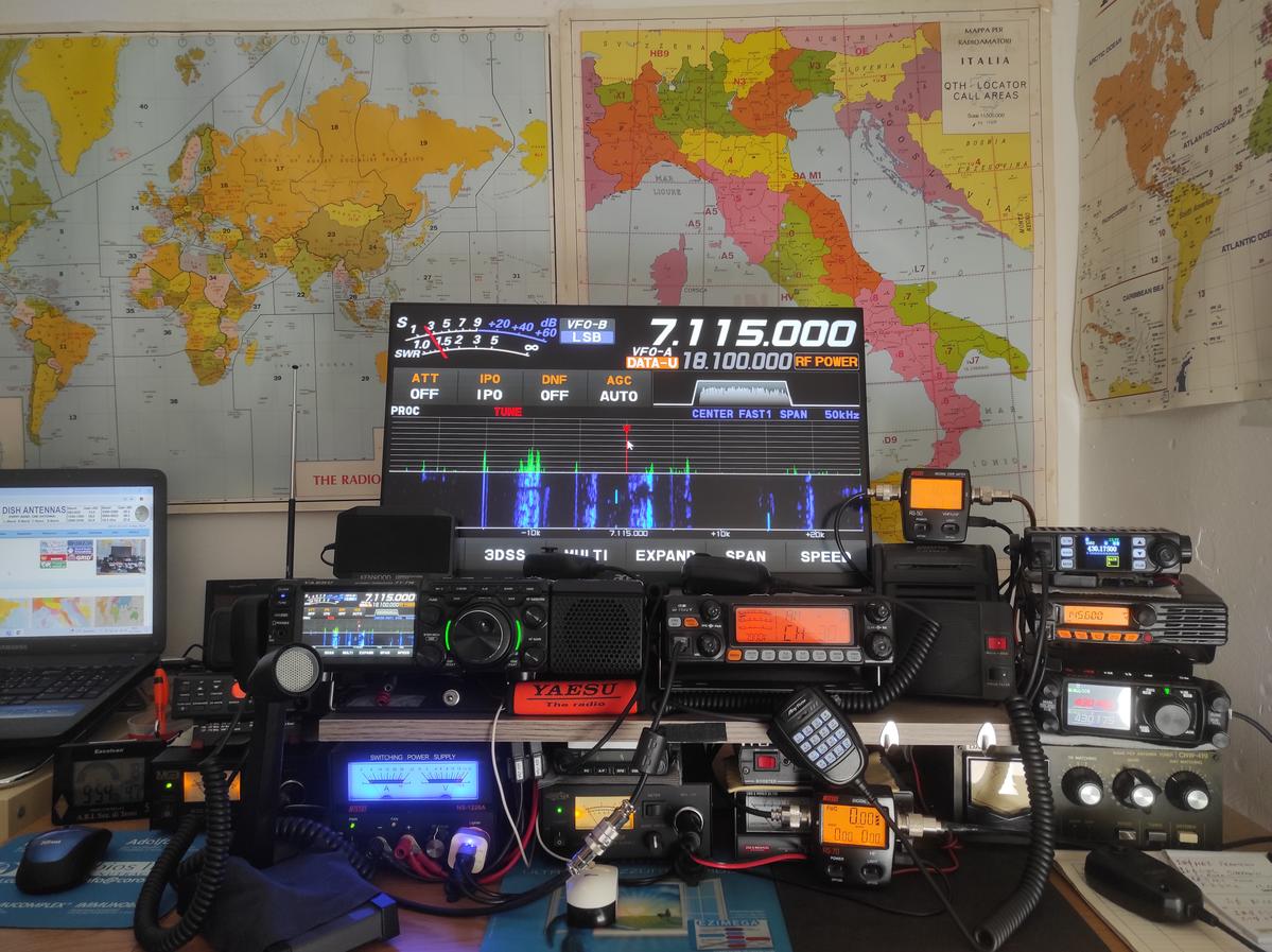 Primary Image for IU0HLX