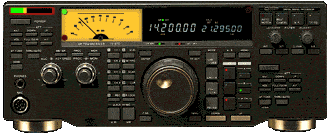 Primary Image for IU0HLX