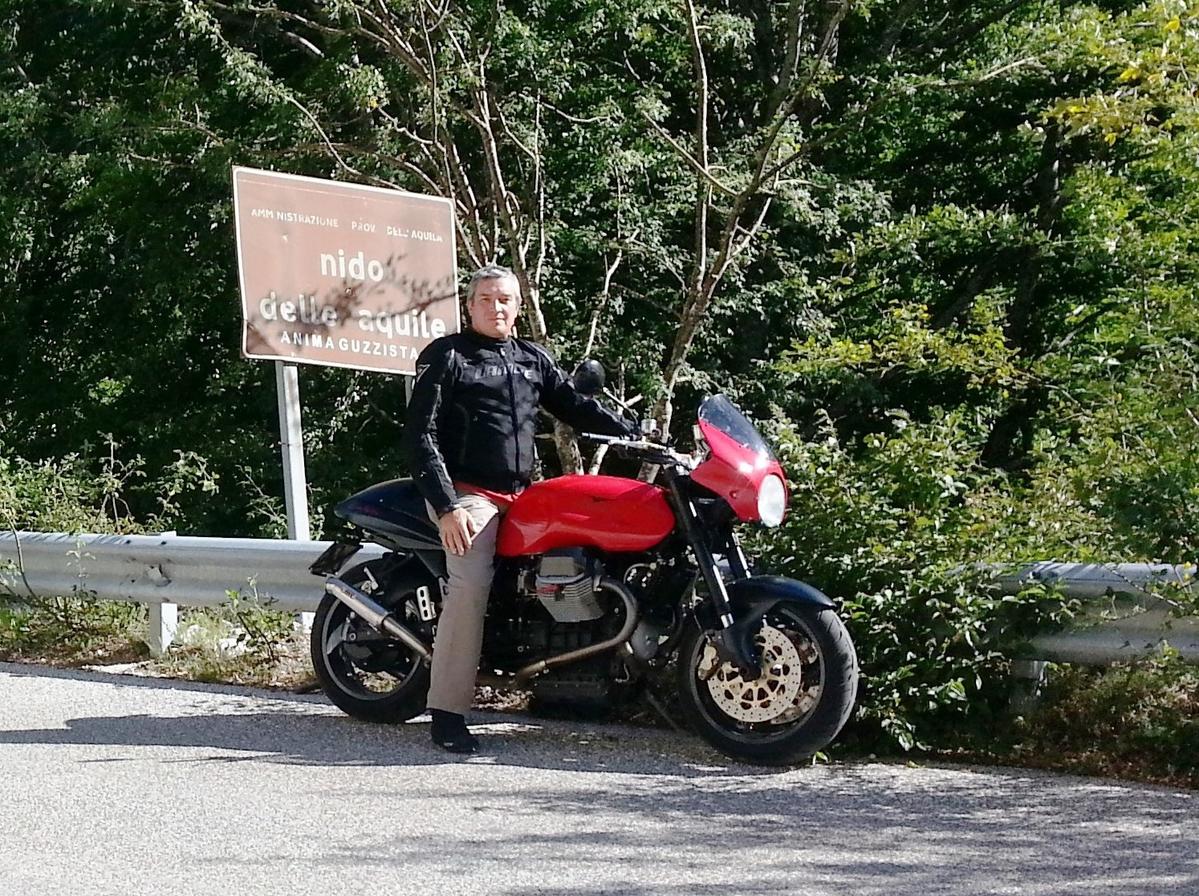 Primary Image for IU0ITX