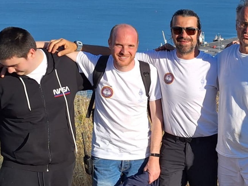 Primary Image for IU0SKX