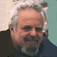 Primary Image for IU1VEX