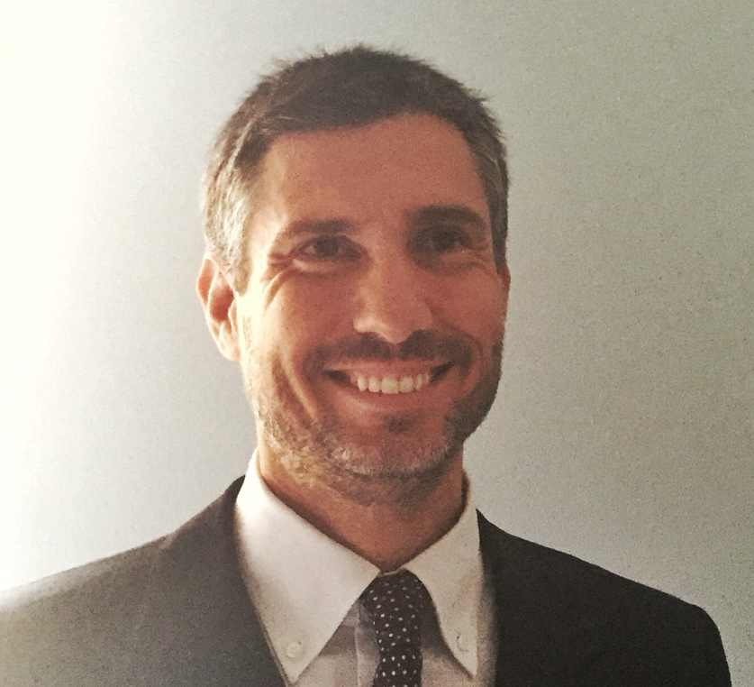 Primary Image for IU2GLX