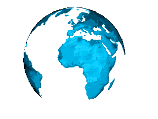 Primary Image for IU7EDX