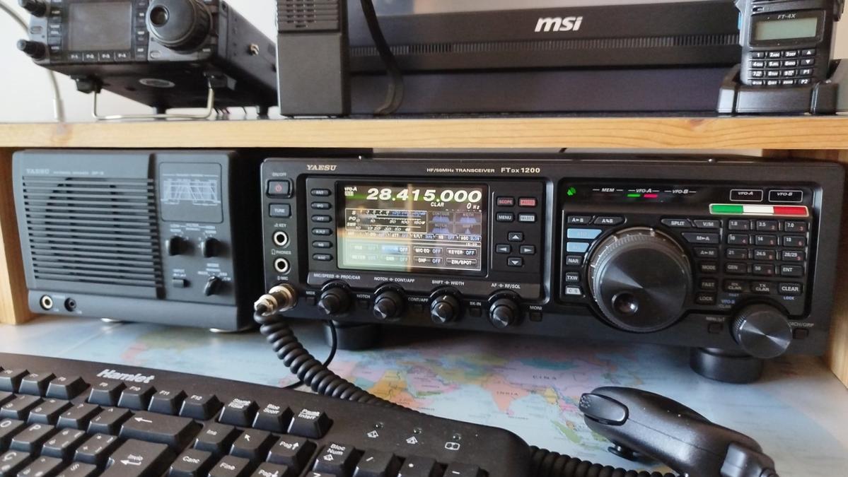 Primary Image for IU7KIX