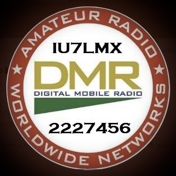 Primary Image for IU7LMX
