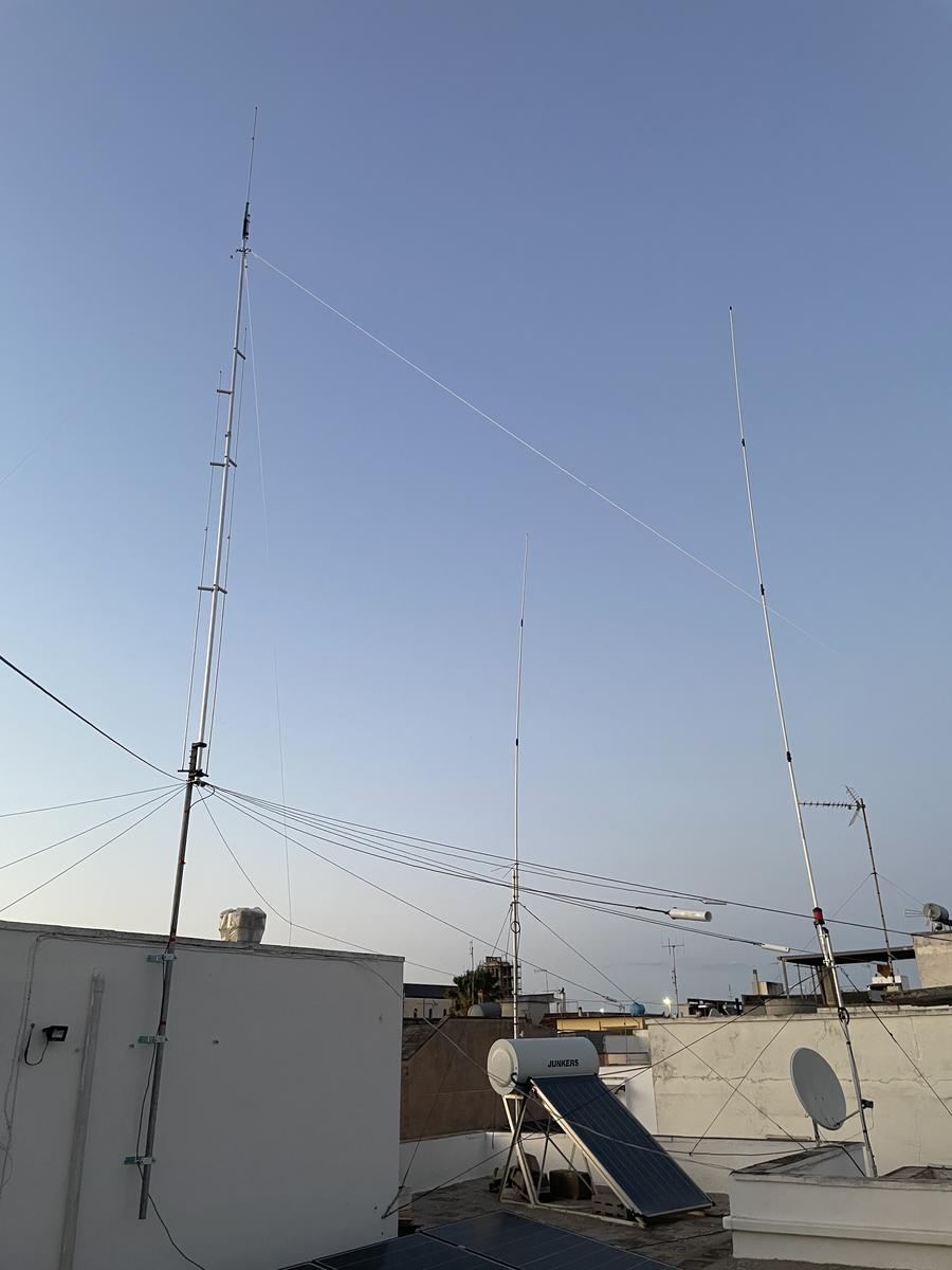 Primary Image for IU7TXX