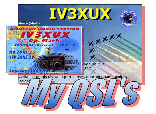 Primary Image for IV3XUX