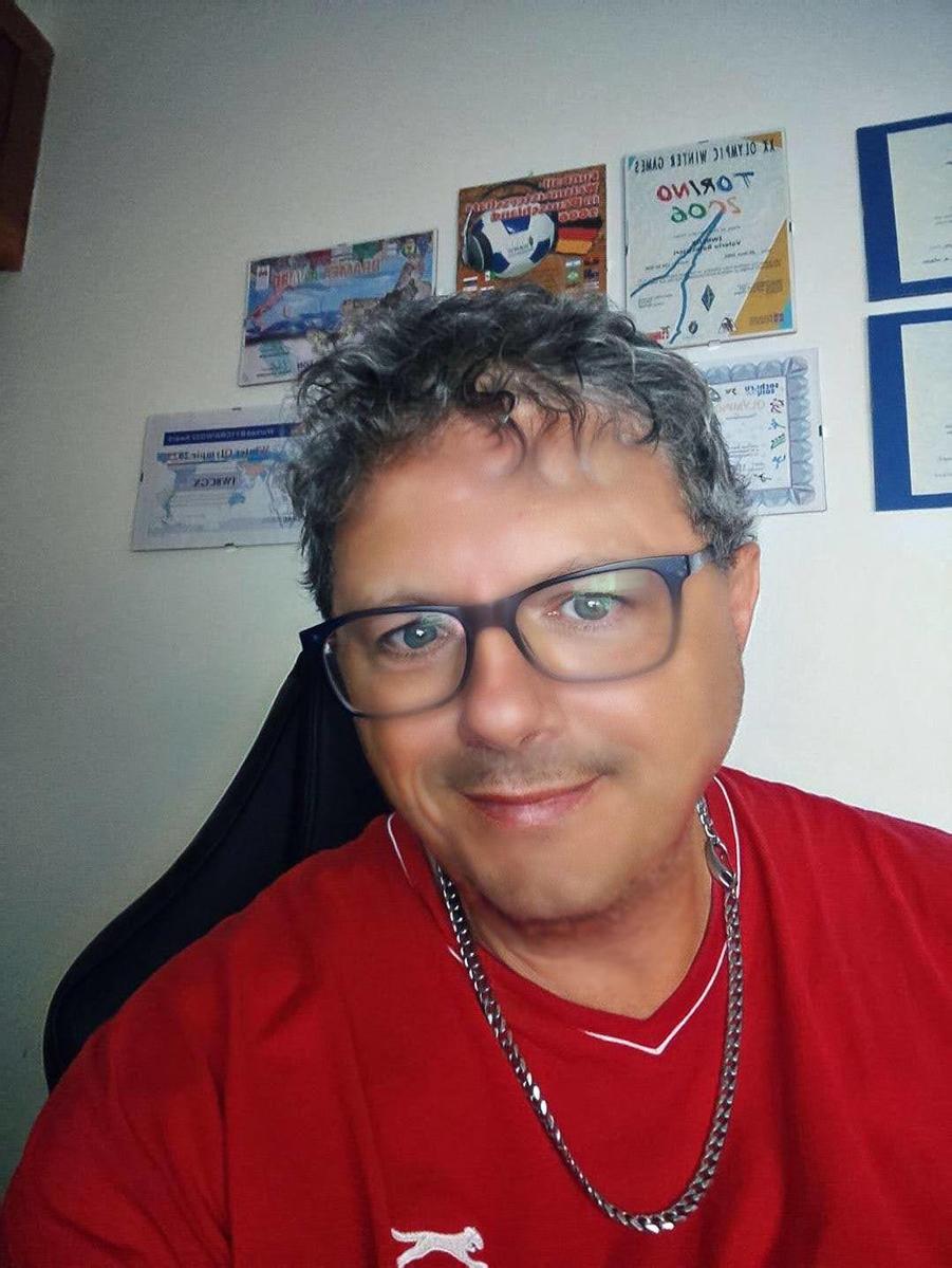 Primary Image for IW8CGX