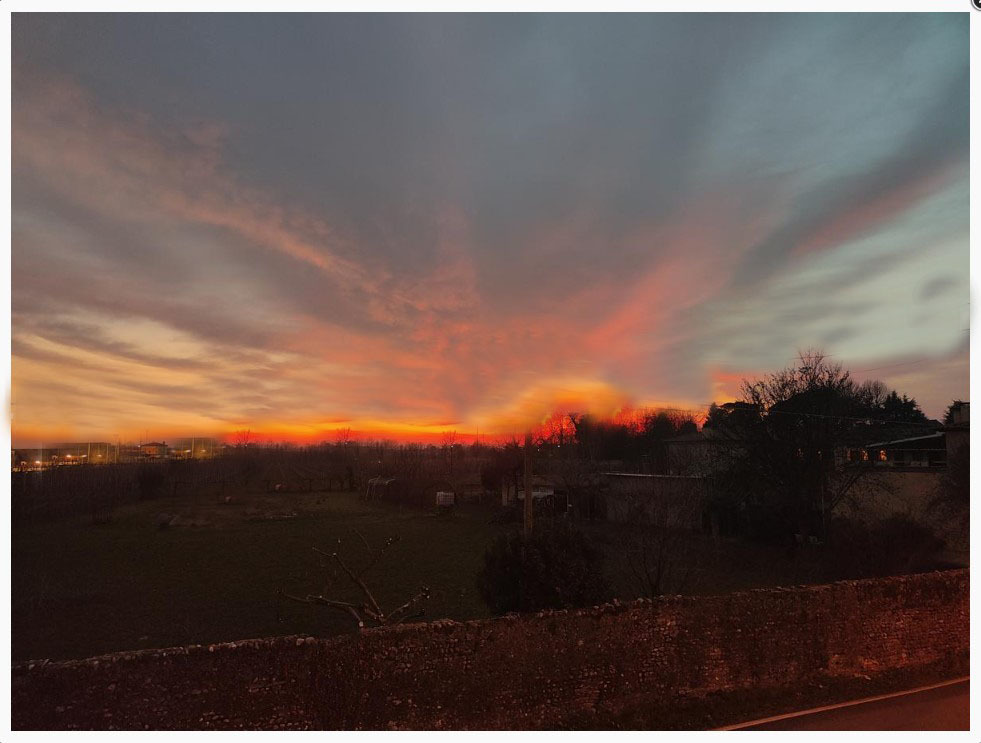 Primary Image for IZ3KTX