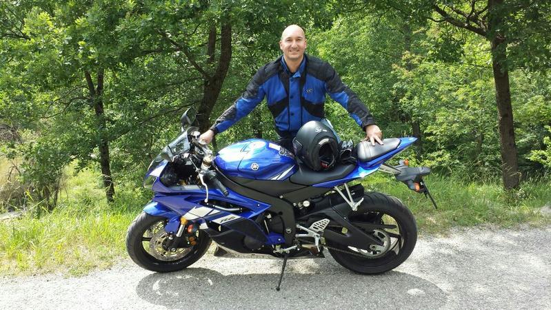 Primary Image for IZ4IRX