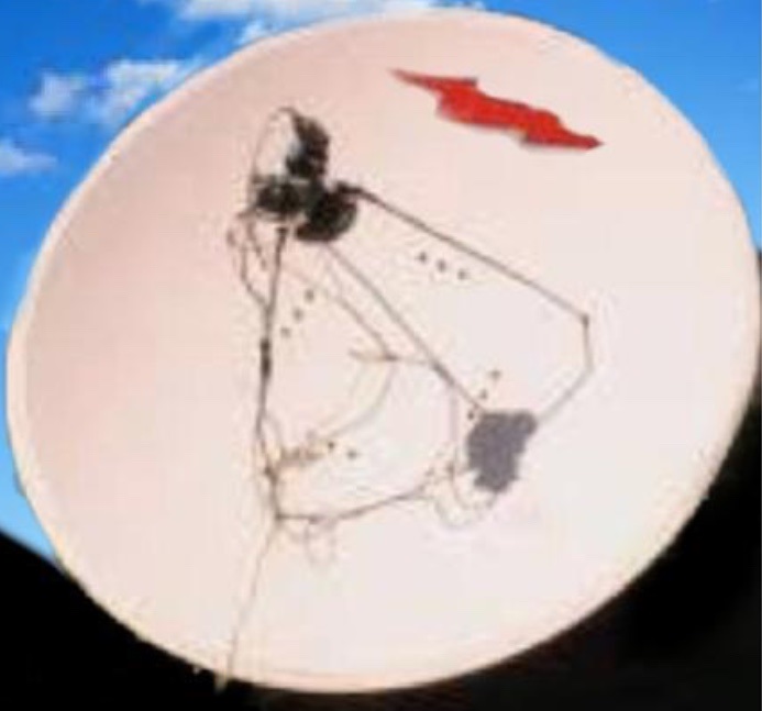 U_AIᘏ▸◂ᘏㅤ Im trying to install YAMT and i'm getting this error : r