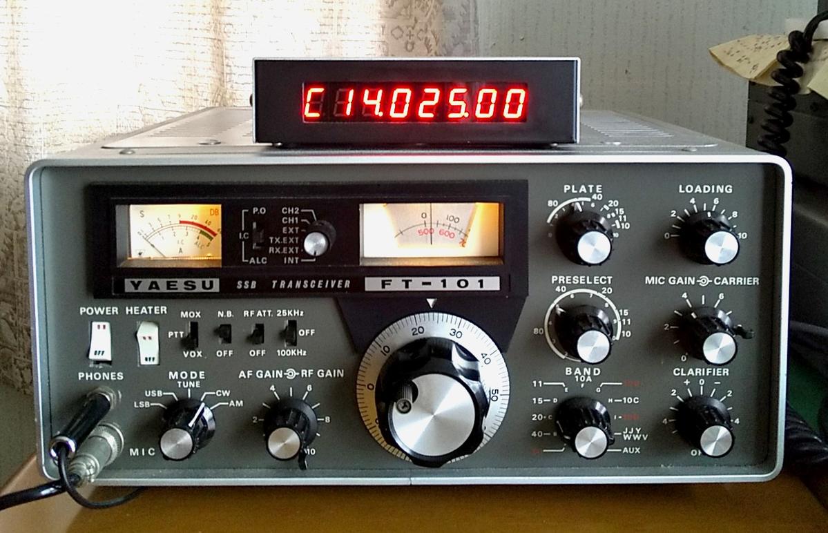 Primary Image for JH3DJX