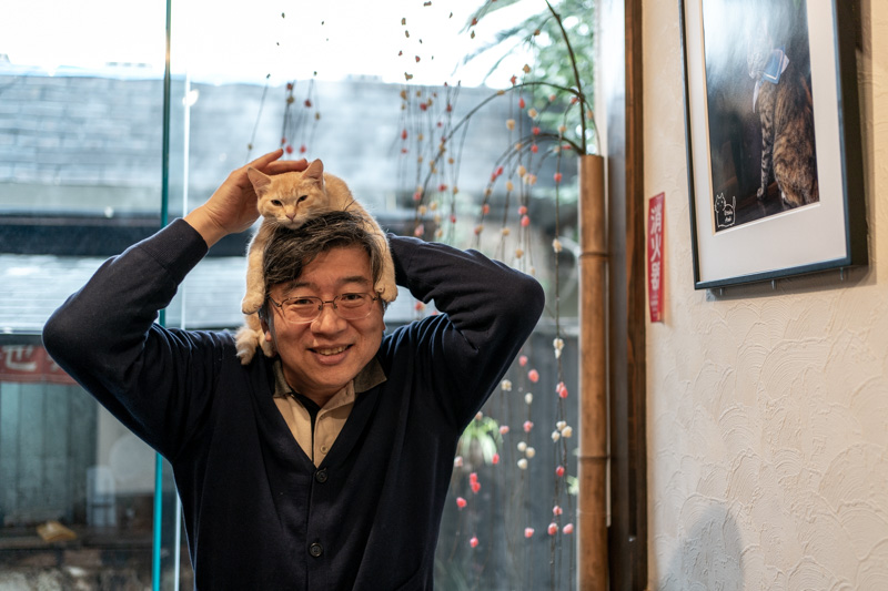 Primary Image for JH6PPX