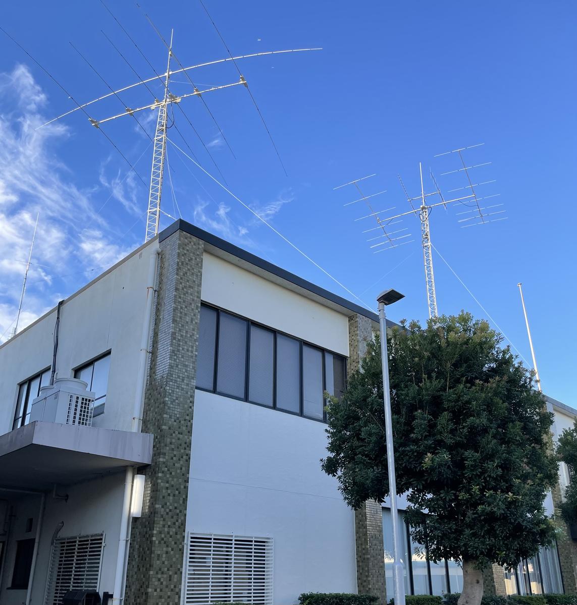 Primary Image for JJ2YKX