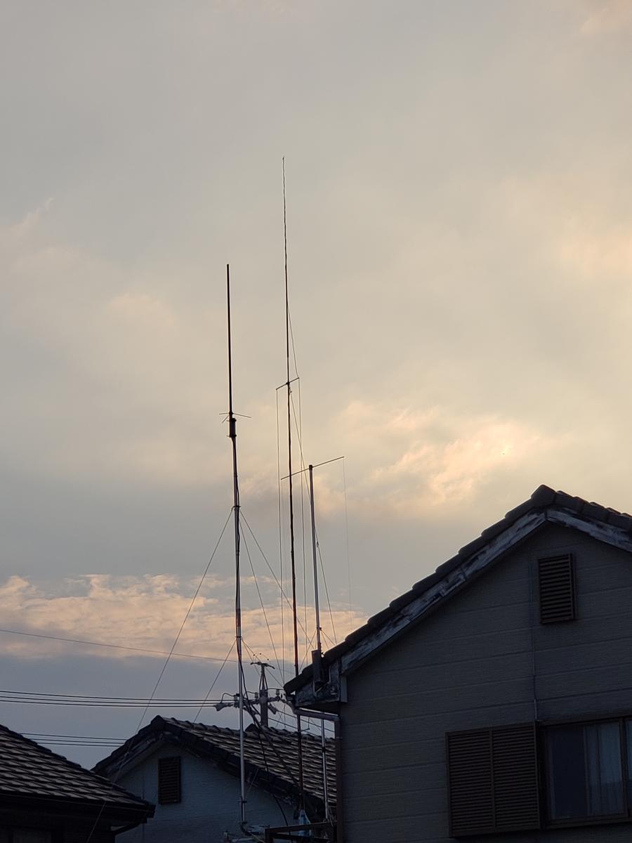 Primary Image for JP2NGX