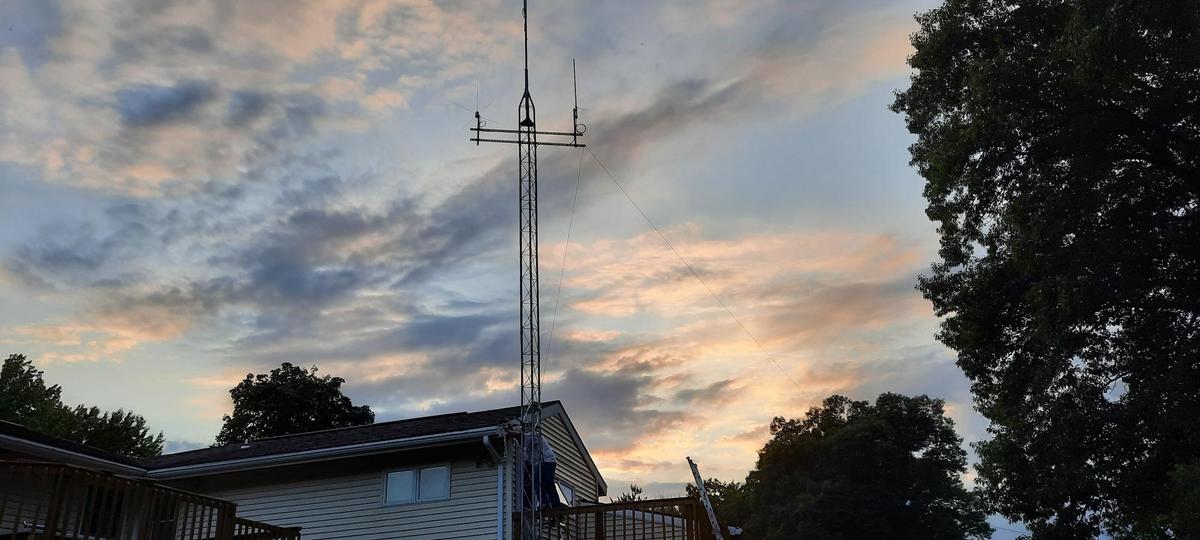 Primary Image for K2KDX