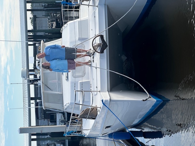 Primary Image for K2SAX