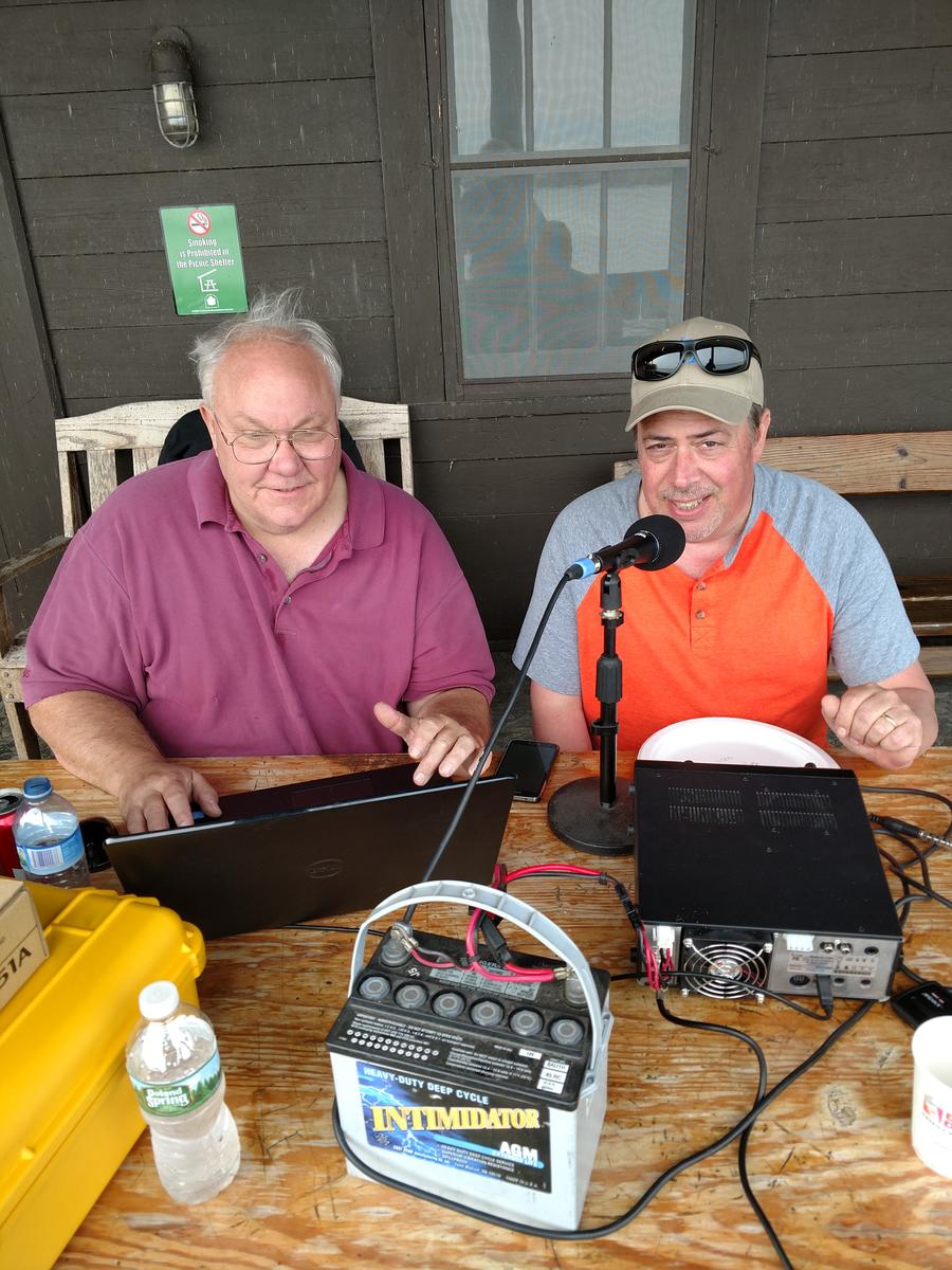 K2ZX - Callsign Lookup by QRZ Ham Radio