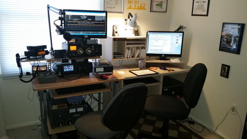 K2ZX - Callsign Lookup by QRZ Ham Radio