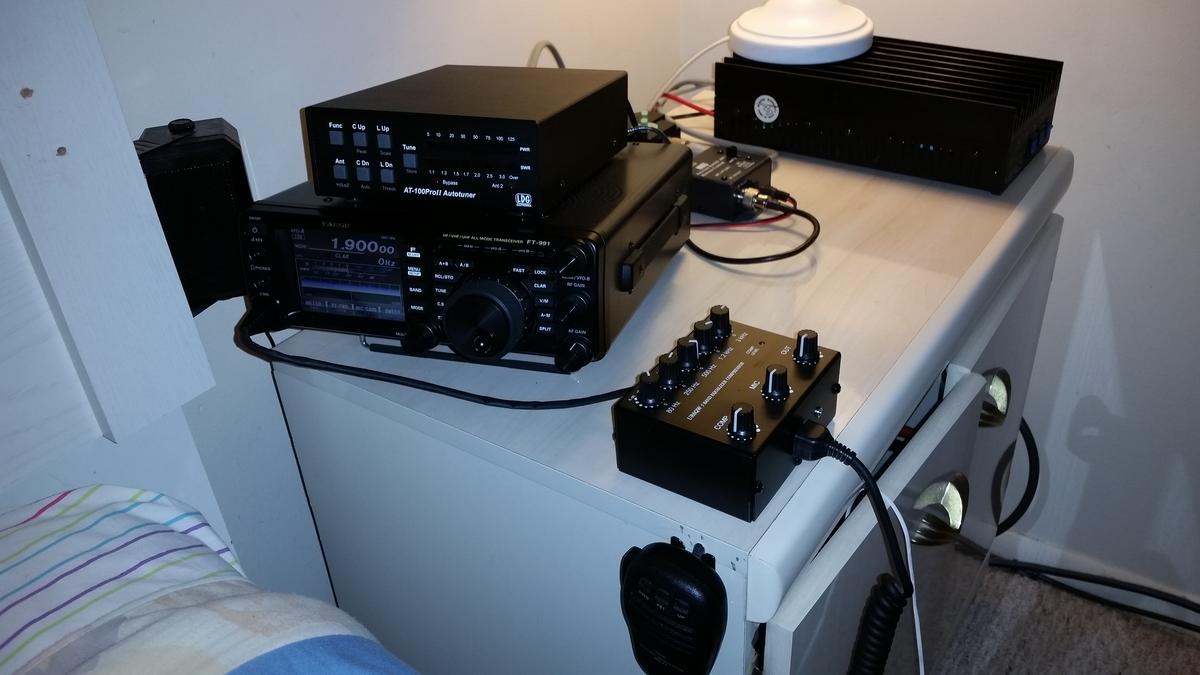 K2ZX - Callsign Lookup by QRZ Ham Radio