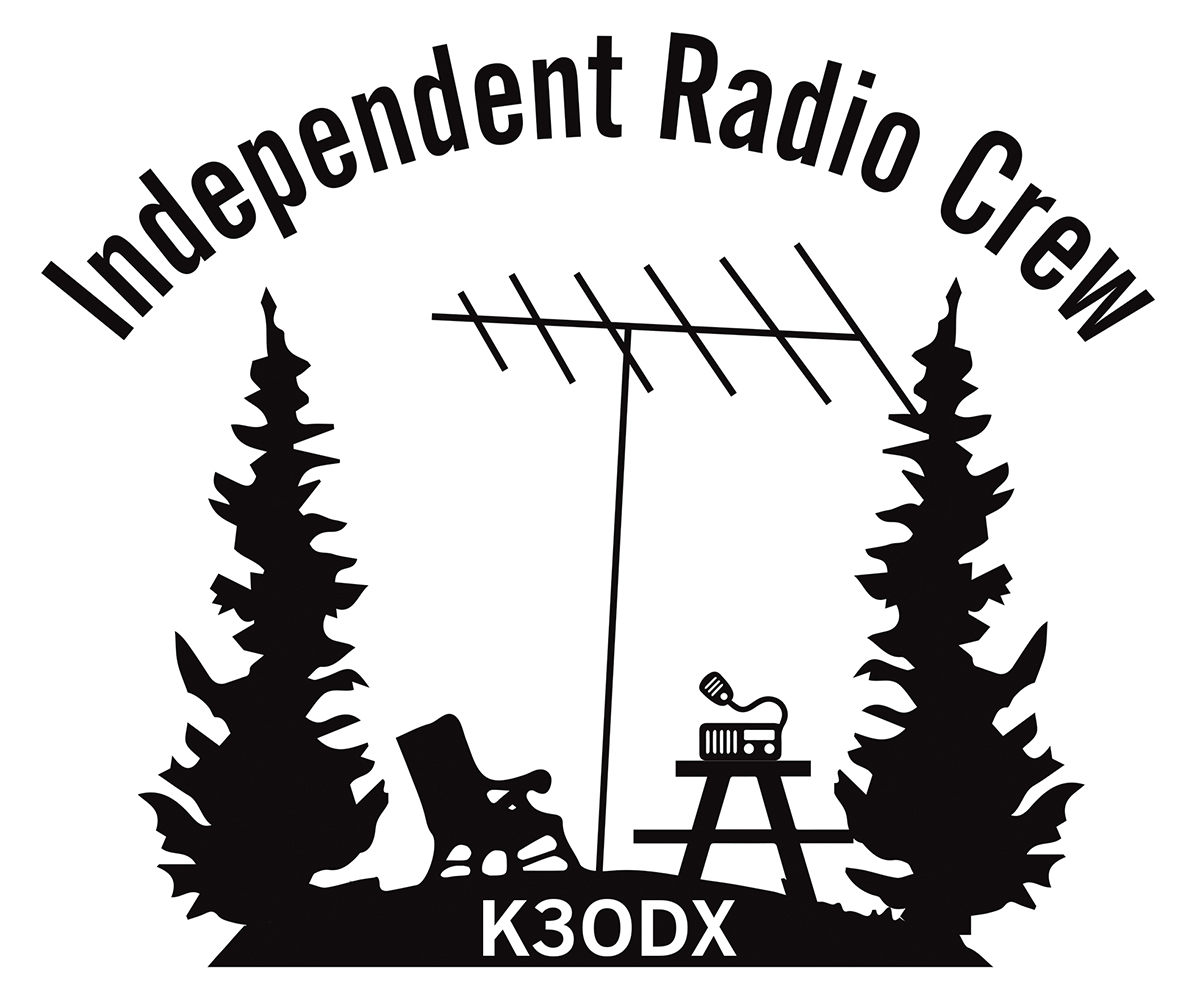 Primary Image for K3ODX