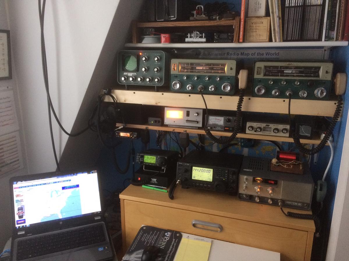 Primary Image for K3SFX