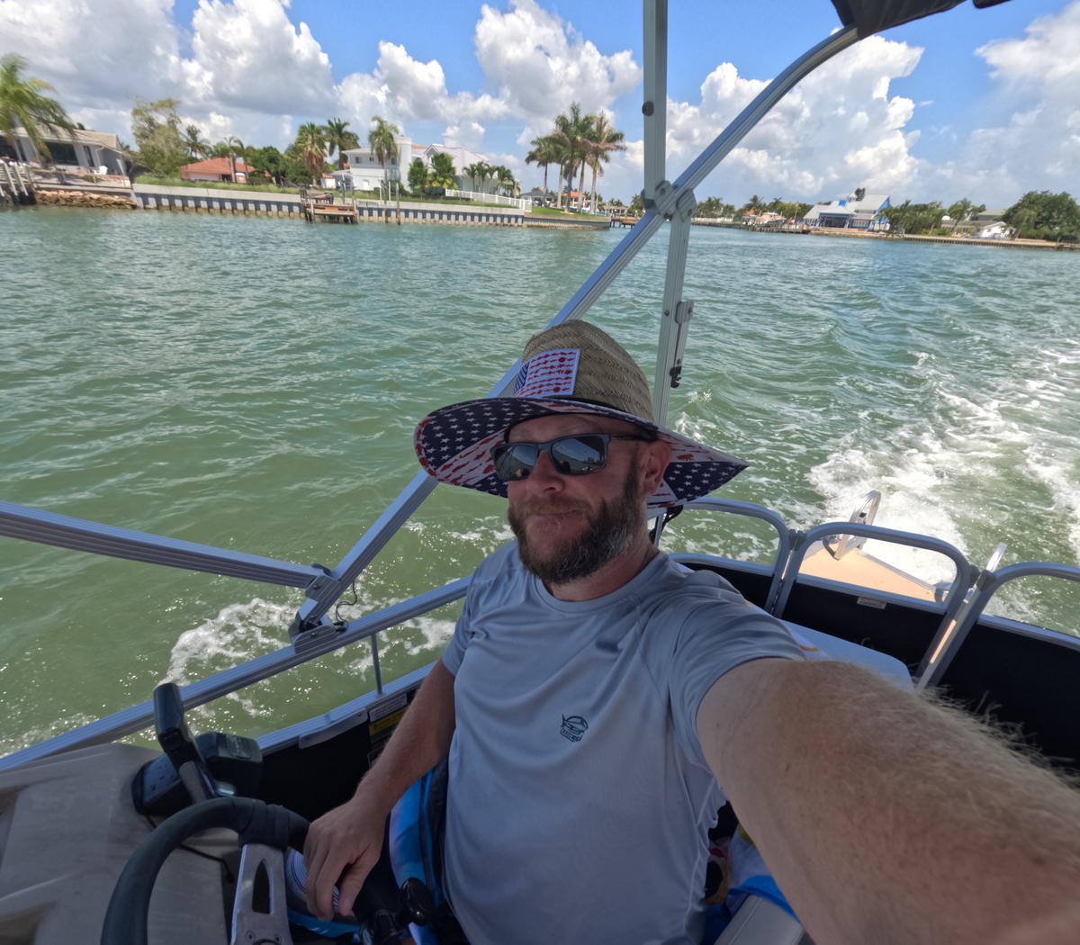 Primary Image for K4BDX