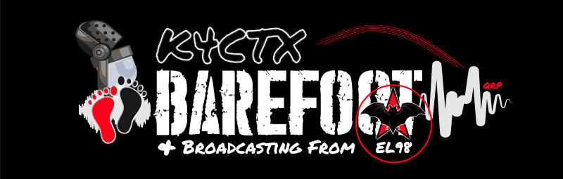 Primary Image for K4CTX