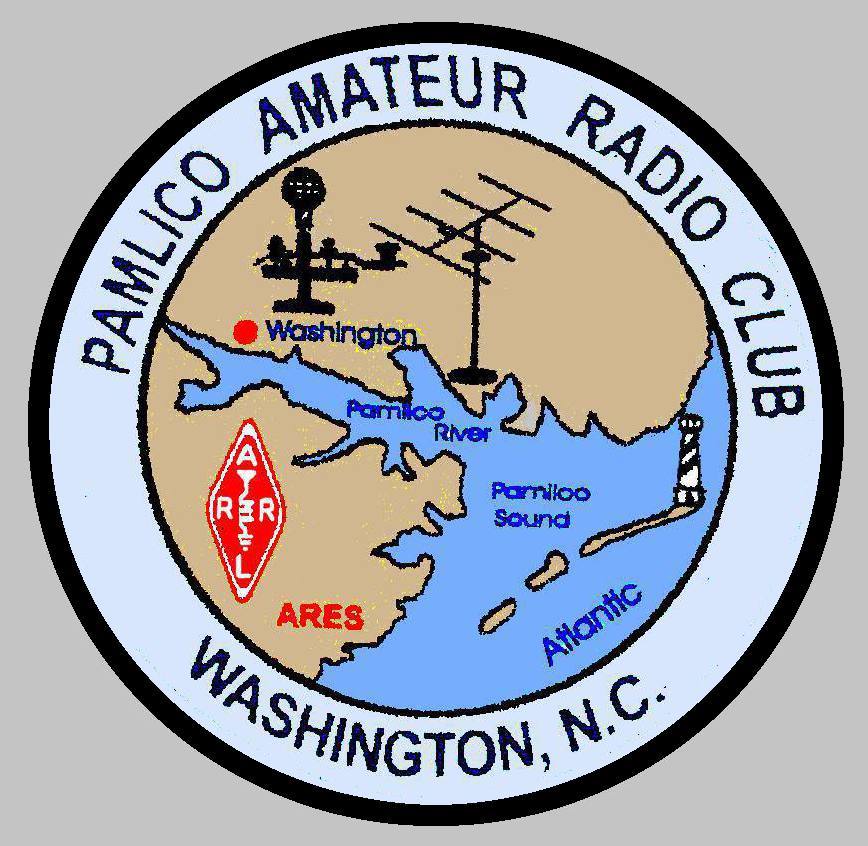 Primary Image for K4IBX