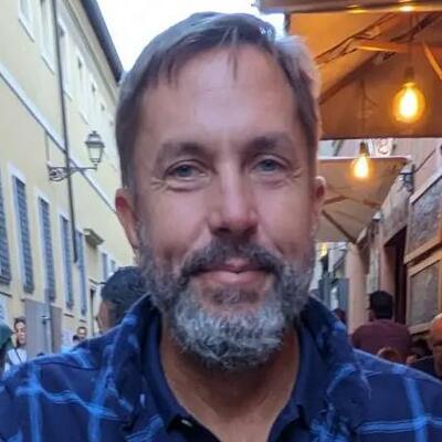 Primary Image for K4JMX