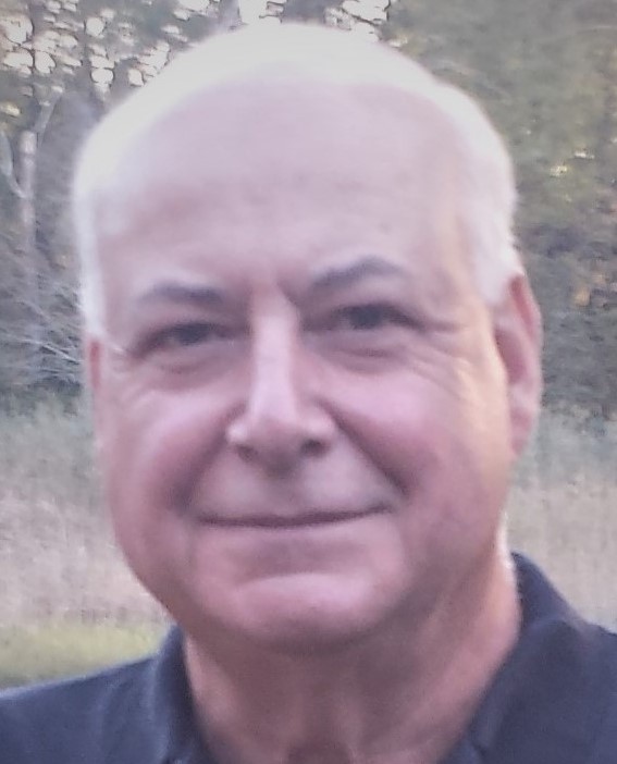 Primary Image for K4UX